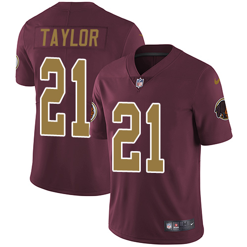 Washington Redskins jerseys-035